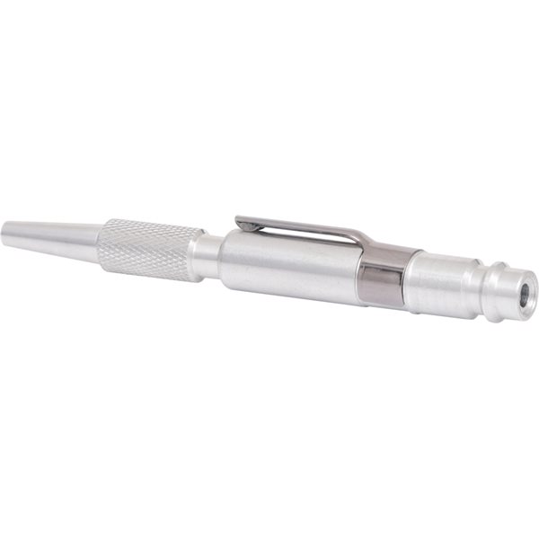KS-Tools 515.1908 Taschen Druckluft-Ausblasstift 