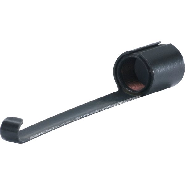 KS-Tools 550.7858 Hakenaufsatz,Ø8,5mm , ULTIMATE Vision