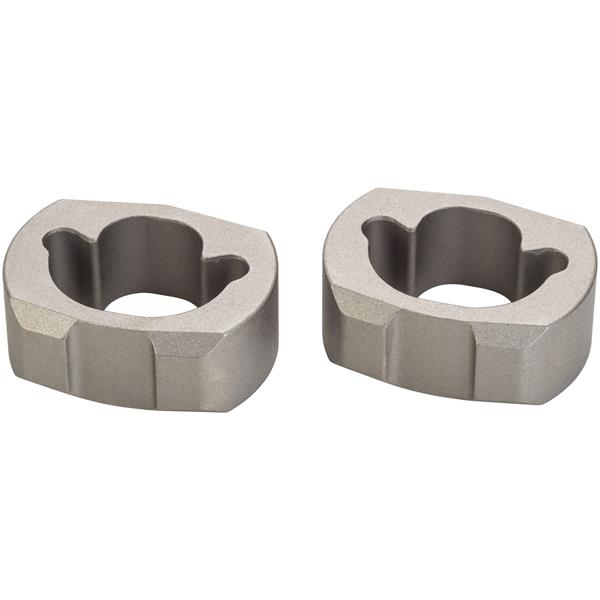 Hazet 9014MG-11/2 Hammer-Set 