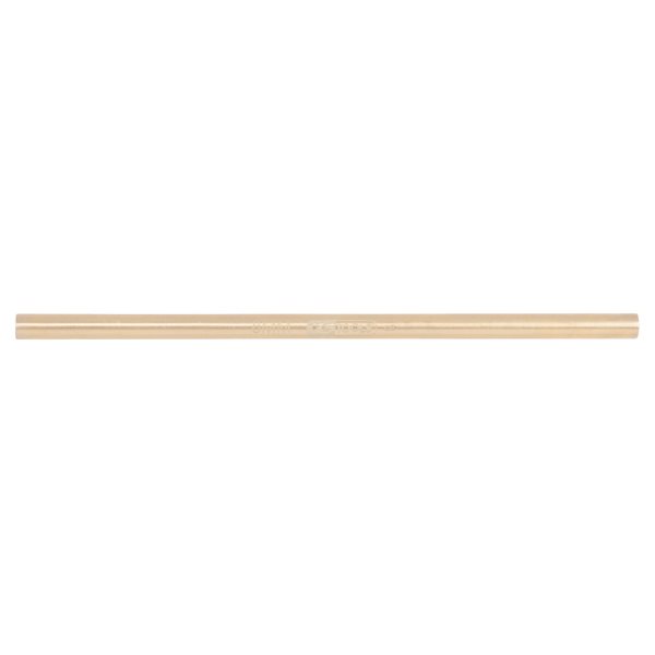KS-Tools 963.8410 BRONZEplus Drehstift Ø 12,20x22m m für 6-kant-Steckschlüssel