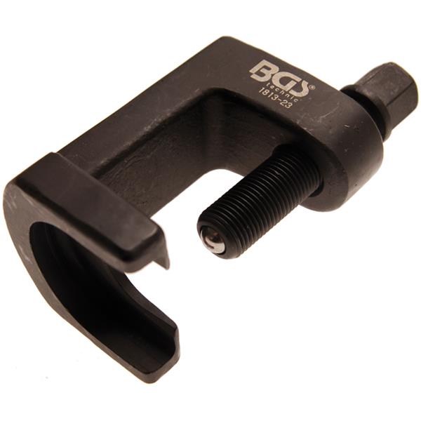 BGS 1813-23 Ball Joint Ejector, opening 23 mm 