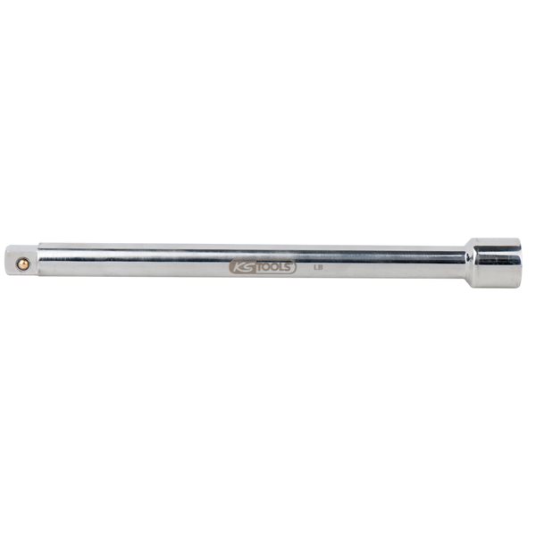 KS-Tools 964.3472 STAINLESS STEEL Extension, 3/4", 100mm