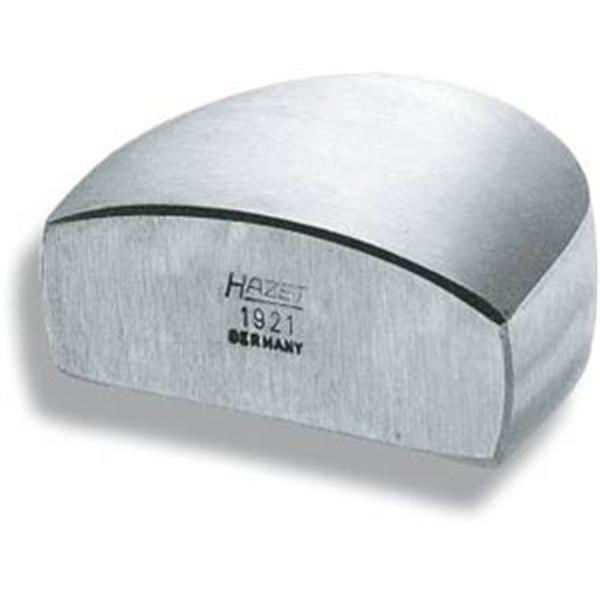 Hazet 1921 Hand Anvil (Dolly)