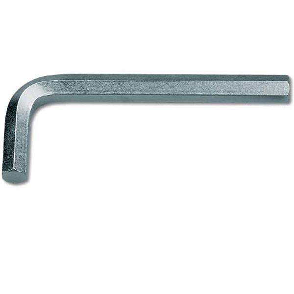 Gedore 42 1/2AF Winkelschraubendreher Angebot