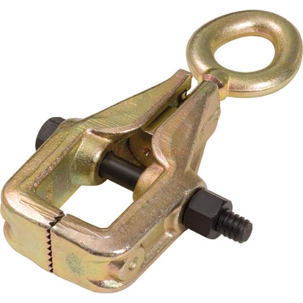 KS-Tools 140.2420 Box-Zugklemme,245mm 