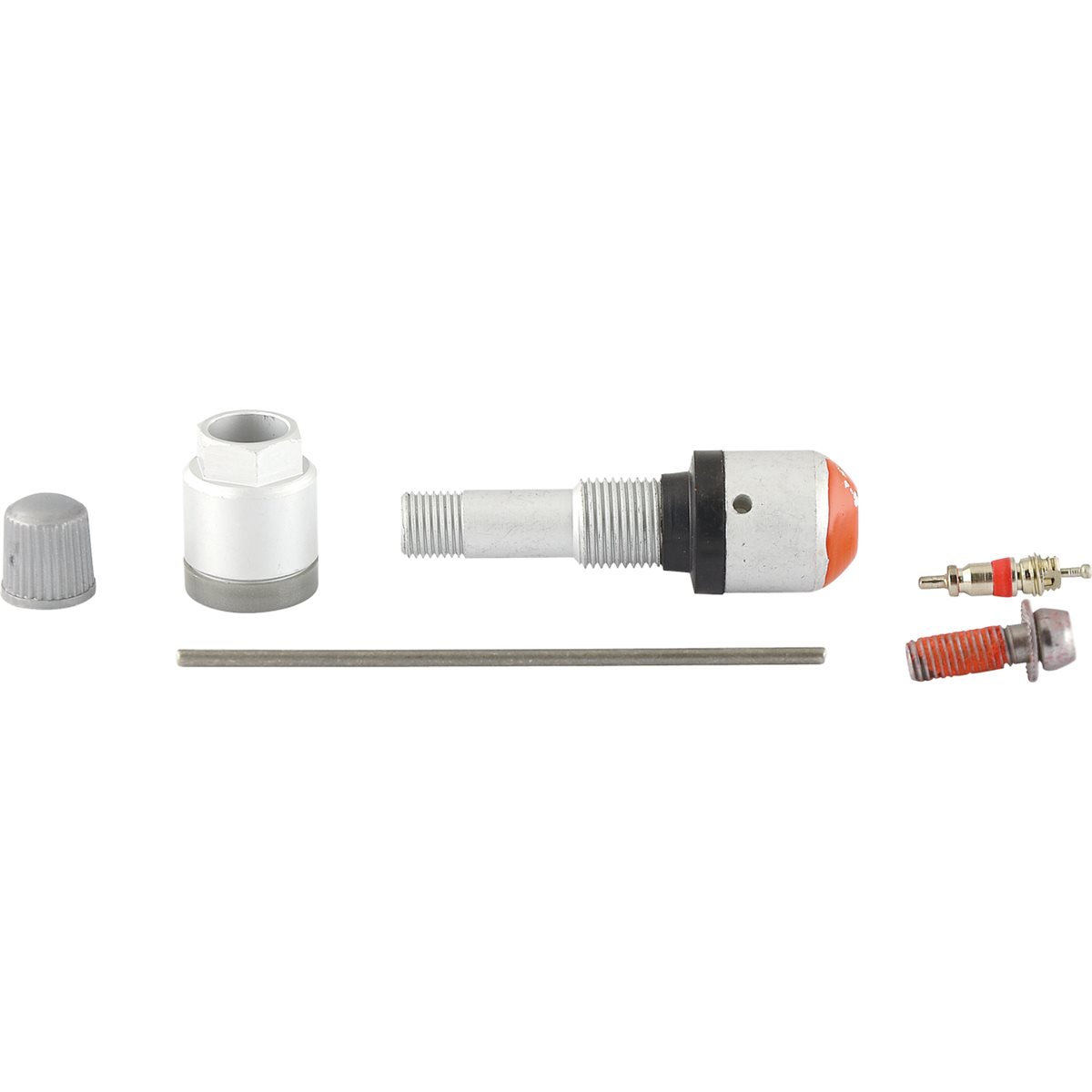 KS-Tools 149.1030 RDKS / TPMS Service-Satz für Rei fendruck-Kontrollsysteme 30