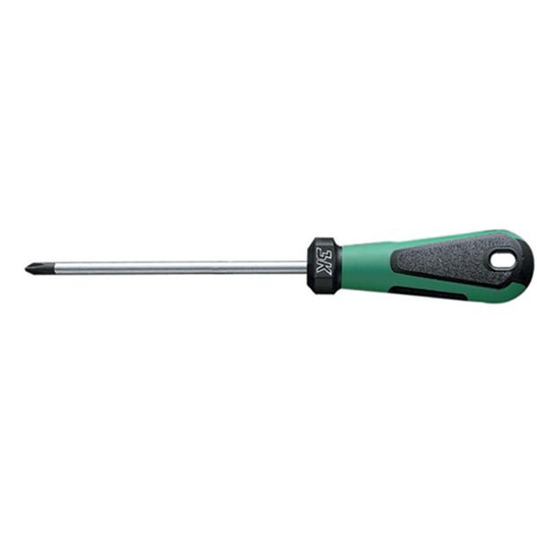 Stahlwille 4830 PH 1 3K DRALL® cross-head screwdrivers