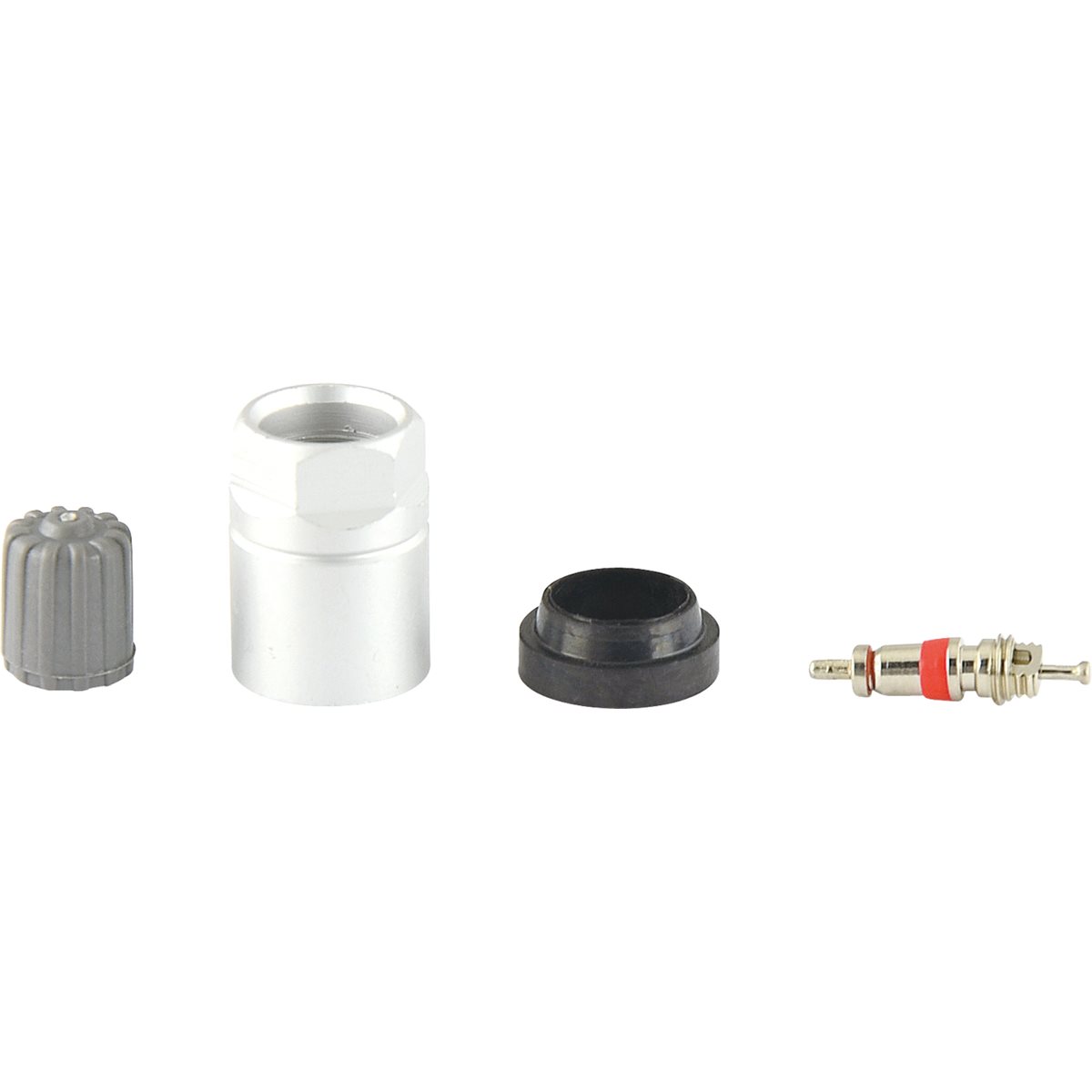 KS-Tools 149.1016 RDKS / TPMS Service-Satz für Rei fendruck-Kontrollsysteme 16