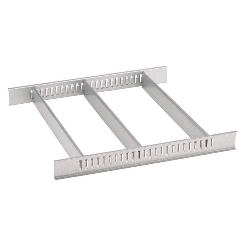 Stahlwille VE 50-150 2/3 Schubladeneinteilung L.34 5X345Mm