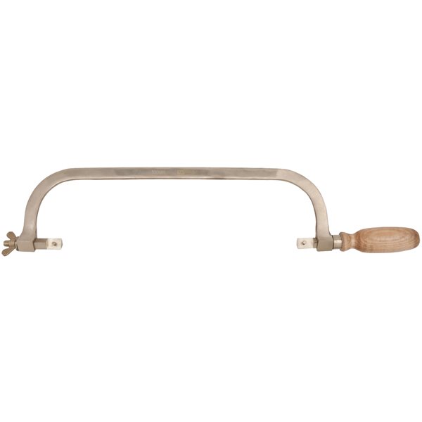 KS-Tools 963.5108 BRONZEplus Bügelsäge 560 mm 