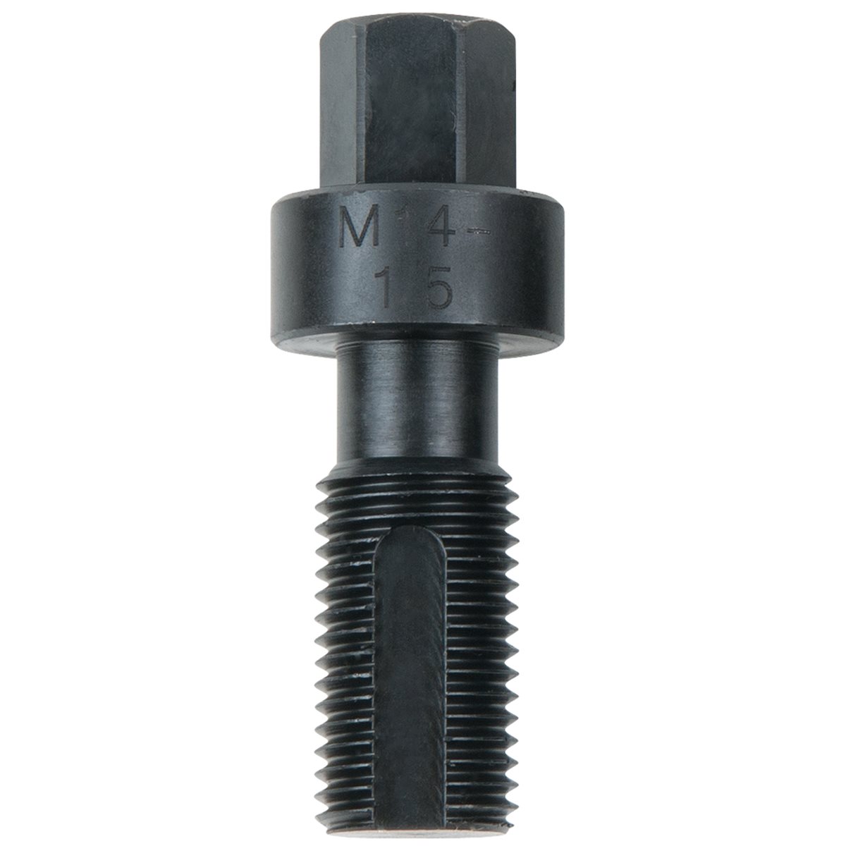 KS-Tools 150.1359 Gewindeschneider M14x1,5 