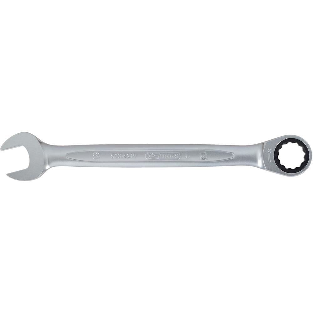 KS-Tools 503.42055 GEARplus Combination ratcheting 