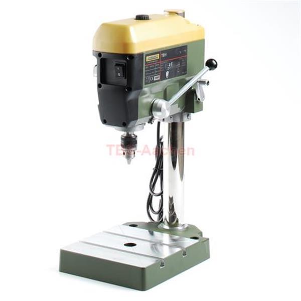 Proxxon 28124 Bench drill press TBH 