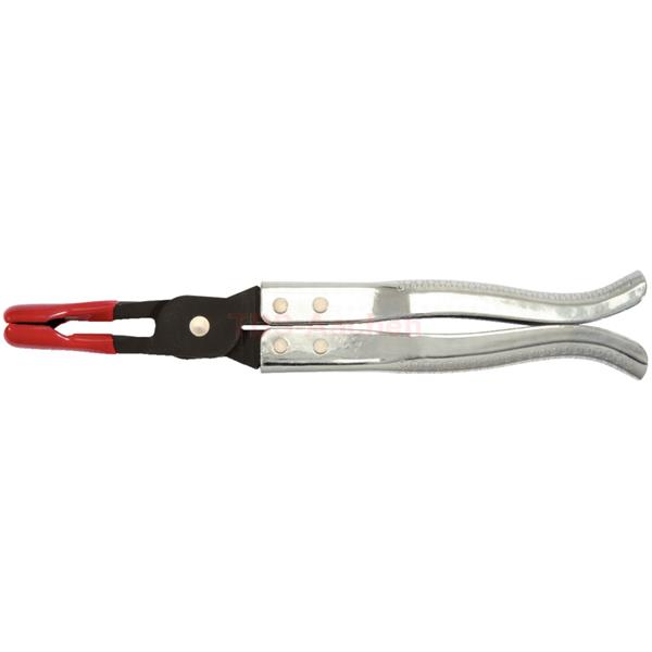 KS-Tools 115.1061 Ventilschaftabdichtungszange,255 