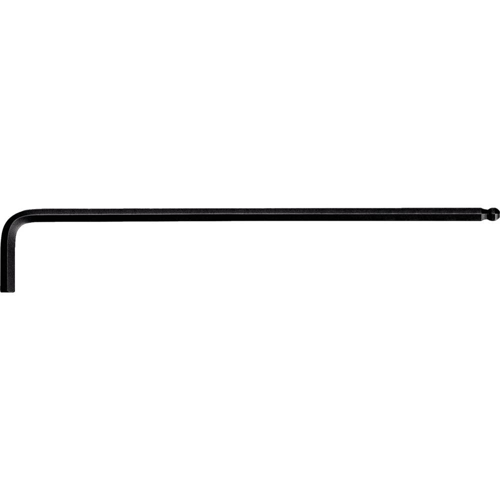 KS-Tools 151.30055 BASIC Innen6kant-Winkelstiftsch 