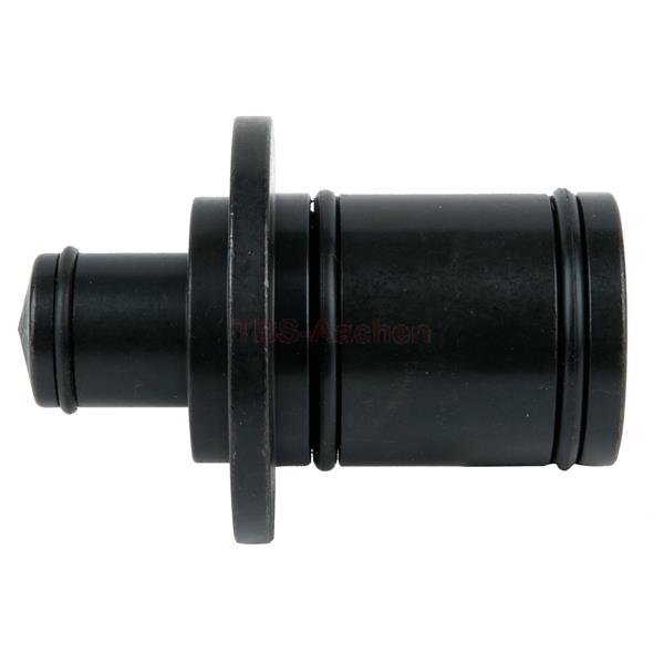 KS-Tools 700.1759 C-Clamp reception adaptor f.stag ed discs