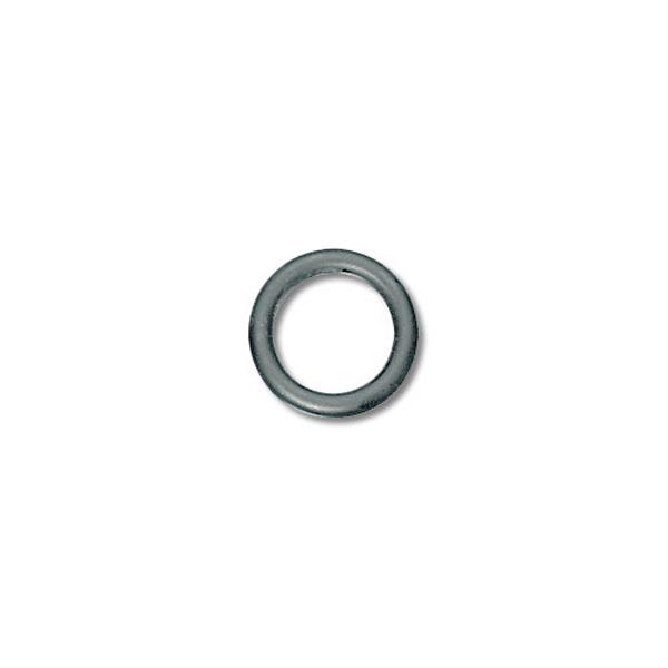 Gedore KB 1970 15-27 Safety ring d 24 mm 