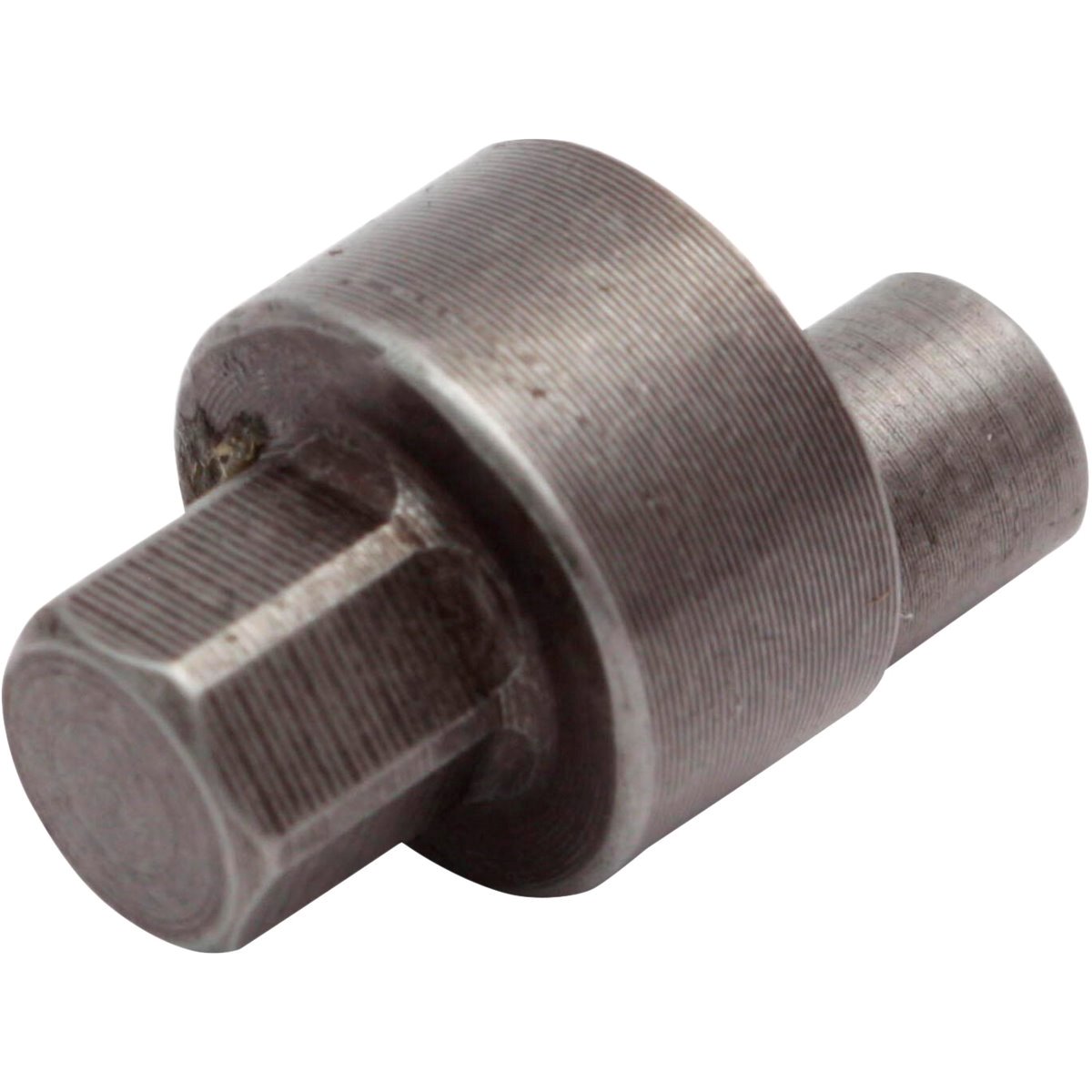 Hazet 9021P-2-08 Kurbelwelle 