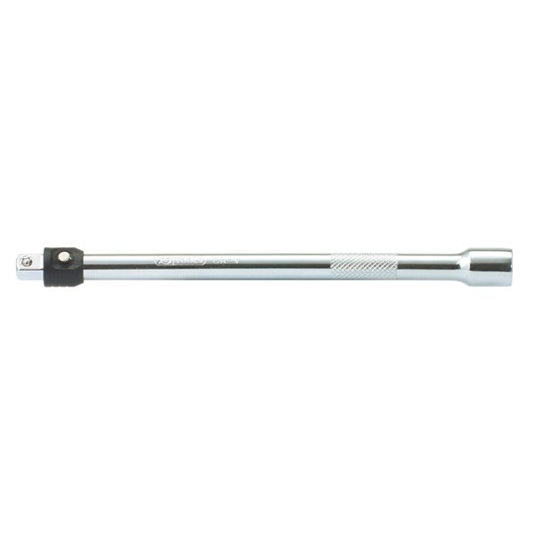 KS-Tools 919.3806 3/8" CHROME+ LOK+-Verlängerung 