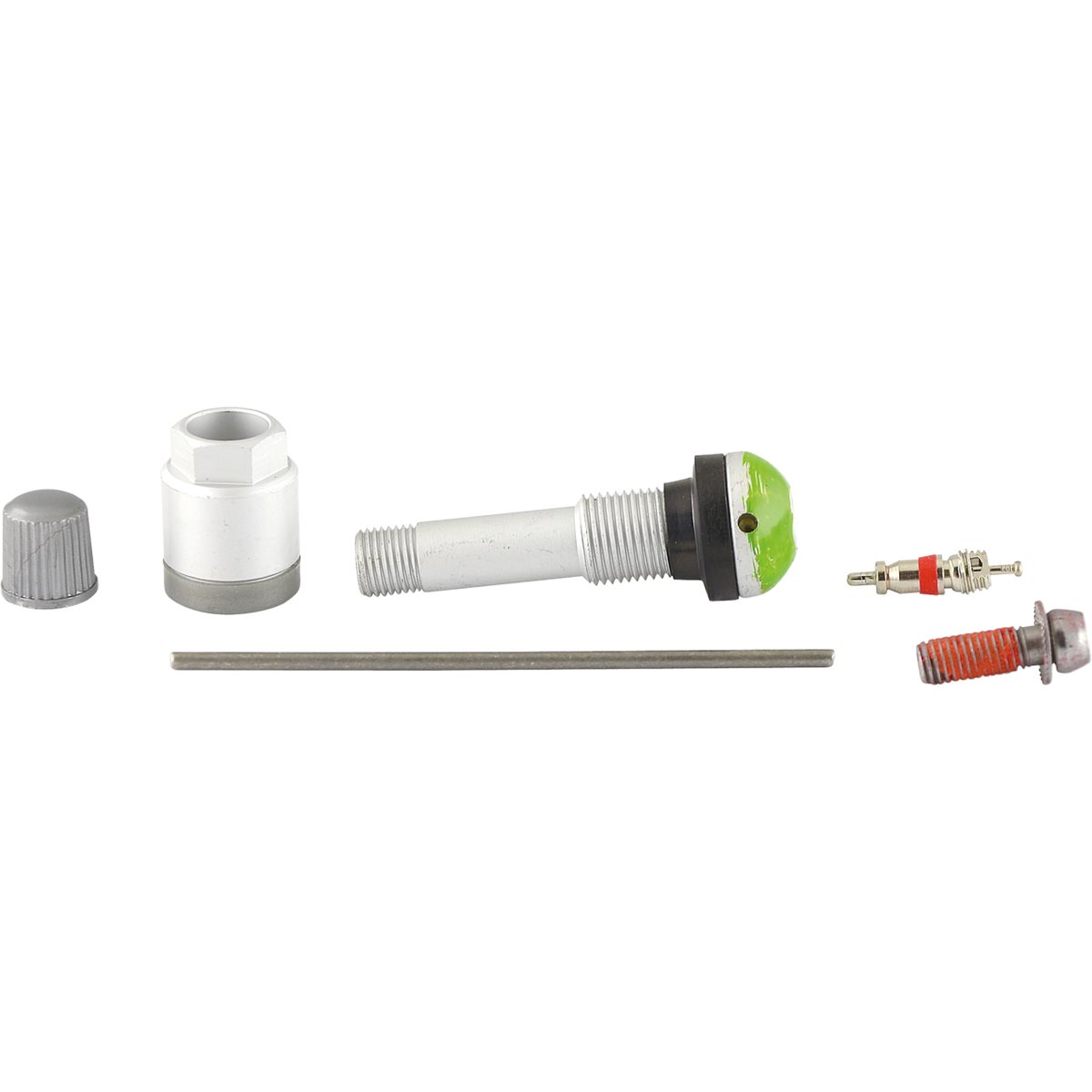 KS-Tools 149.1028 RDKS / TPMS Service-Satz für Rei fendruck-Kontrollsysteme 28