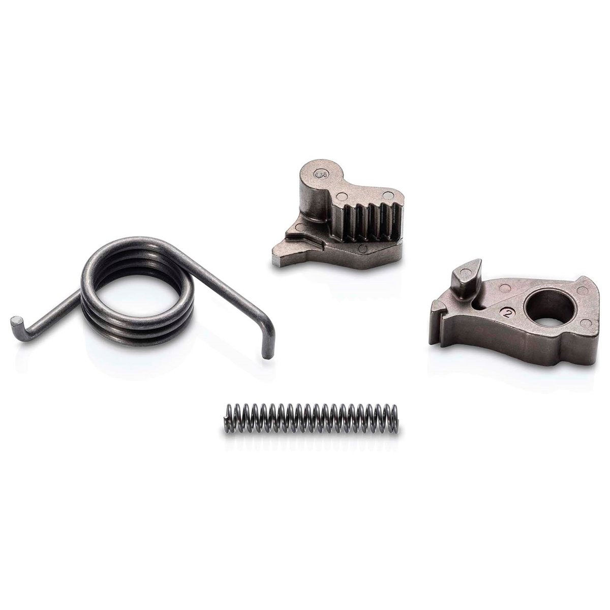 Knipex 95 3X E01 Spare drive set 95250/280/315A/32 0