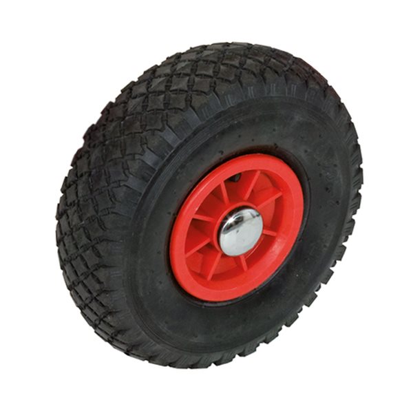 KS-Tools 160.0058 Ersatzreifen für 160.0055 