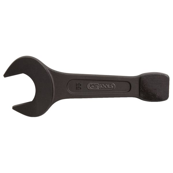 KS-Tools 517.0160 Schlag-Maulschlüssel,60mm 