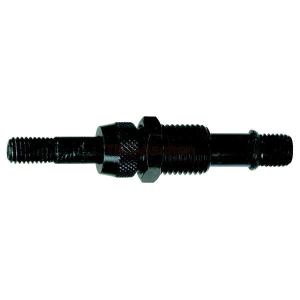 KS-Tools 150.9638 Nietmutternzugdorn f.Nietzange,M 
