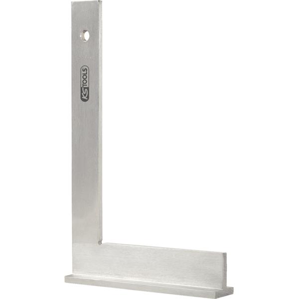 KS-Tools 300.0272 Anschlagwinkel 200 mm 