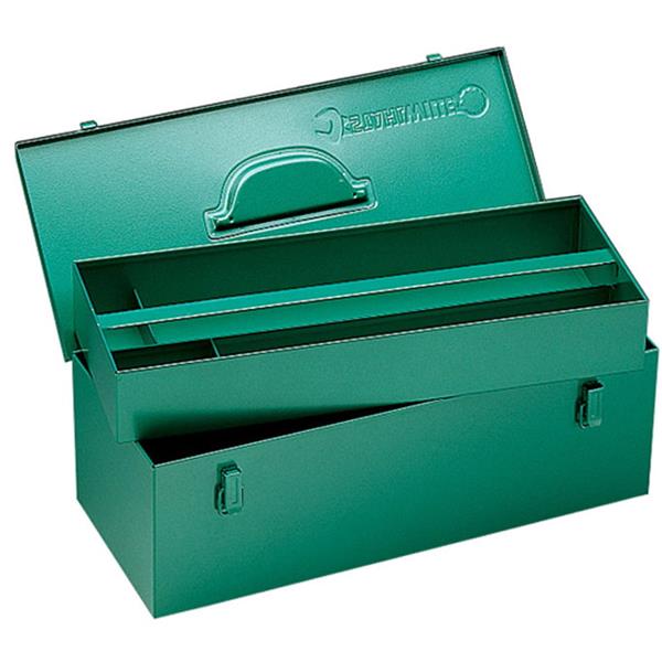 Stahlwille 82/013 Tool box 