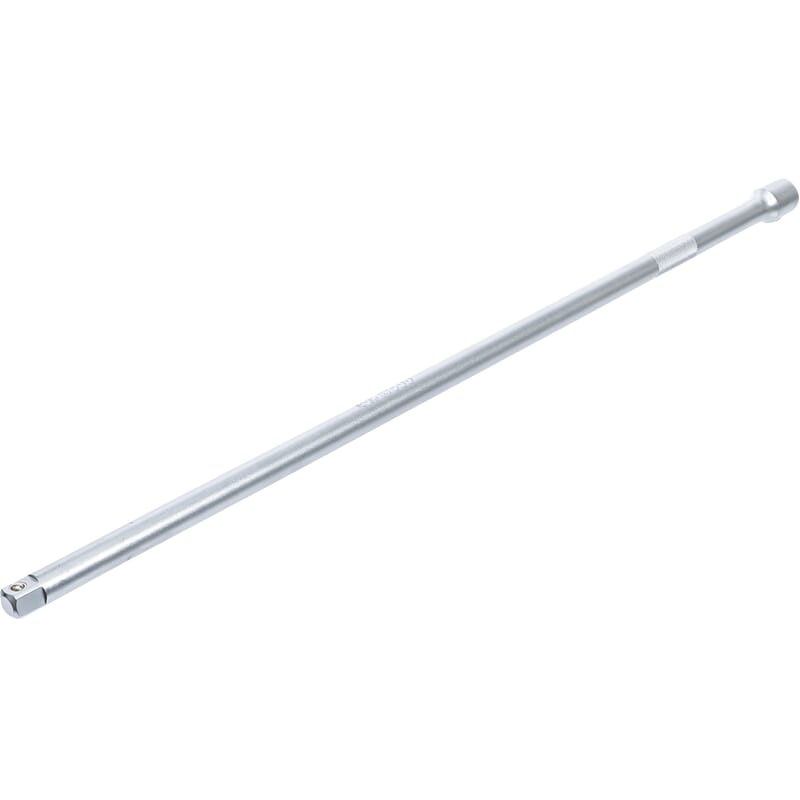 BGS 3139 Extension Bar, 12.5 mm (1/2"), 600 mm 