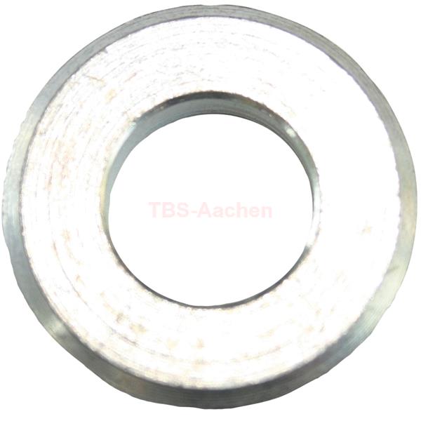 KS-Tools 670.0019 Reception ring Ø 14mm 