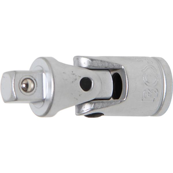 BGS 299 Universal Joint, 10 mm (3/8") 