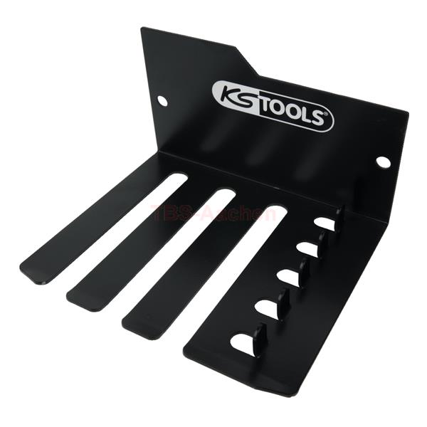 KS-Tools 700.1436 Wall holder 