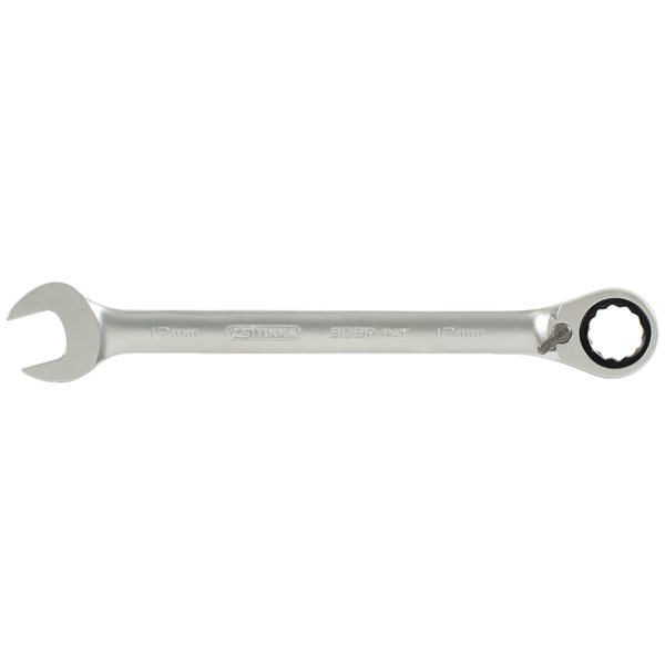 KS-Tools 503.4914 GEAR+RINGSTOP-Ringmaulschlüssel, 