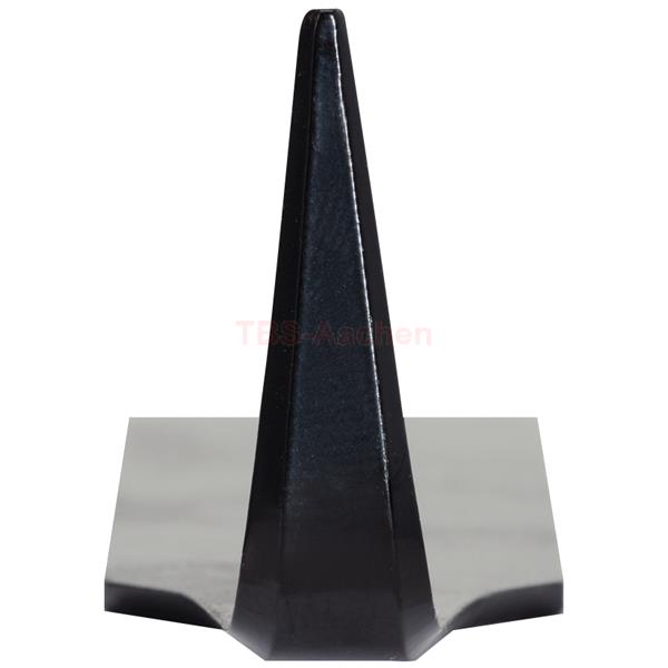 KS-Tools 140.2273 Ziehklinge,Klingenlänge 19mm