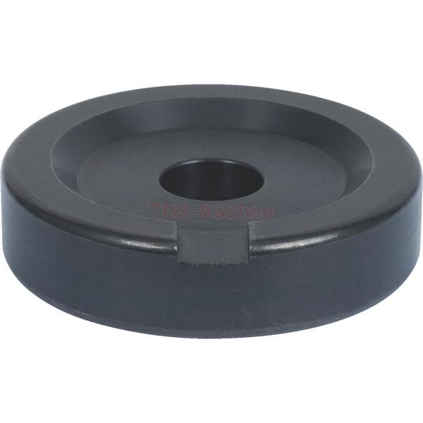KS-Tools 150.2357 Thrust piece installation 