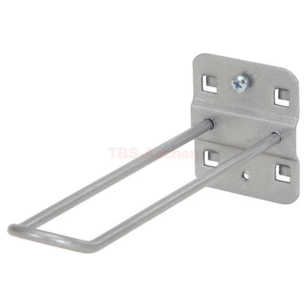 KS-Tools 860.0877 Werkzeugalter f.SB-Verpackungen, 