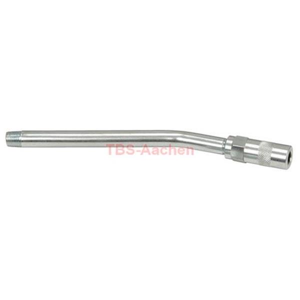 KS-Tools 980.1014 Düseverlängerung,160mm