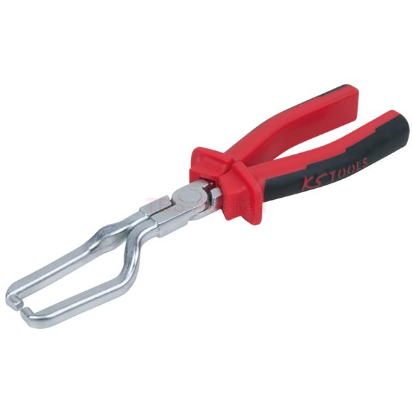 KS-Tools 700.1550-40 Pull sleeve,internal Ø 40mm,e xternal Ø 50mm, of 700.1550