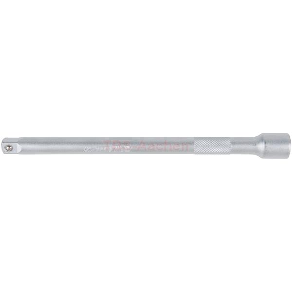 KS-Tools 911.3802 3/8" Verlängerung m.Antriebs6k 
