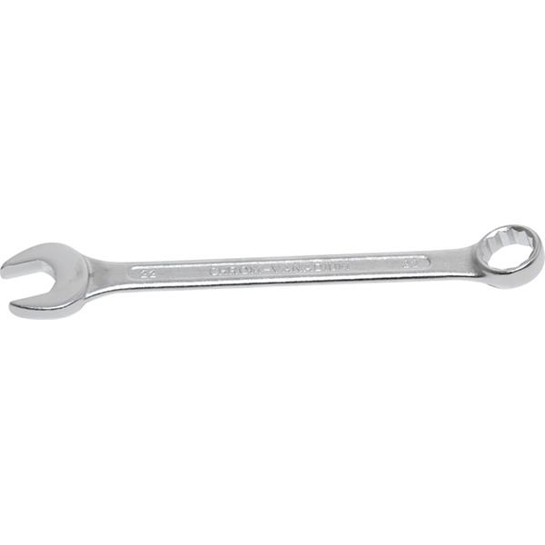 BGS 1072 Combination Spanner, 22 mm 