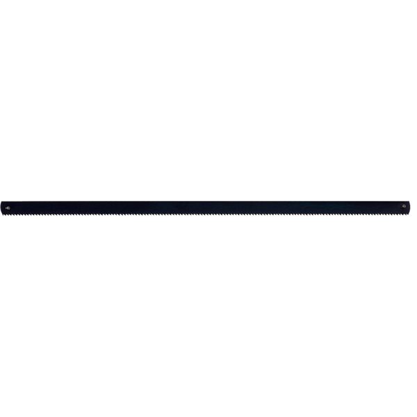 KS-Tools 997.1216 Sägeblatt 310,12er Pack 