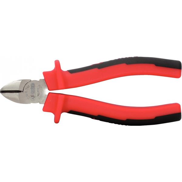 KS-Tools 115.1011 ERGOTORQUE Diagonal-Seitenschnei 