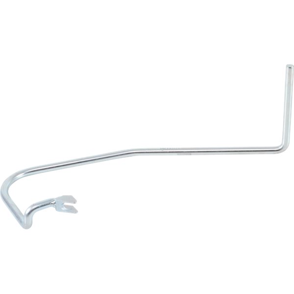 BGS 9527 Brake Pedal Release Tool, for VAG 