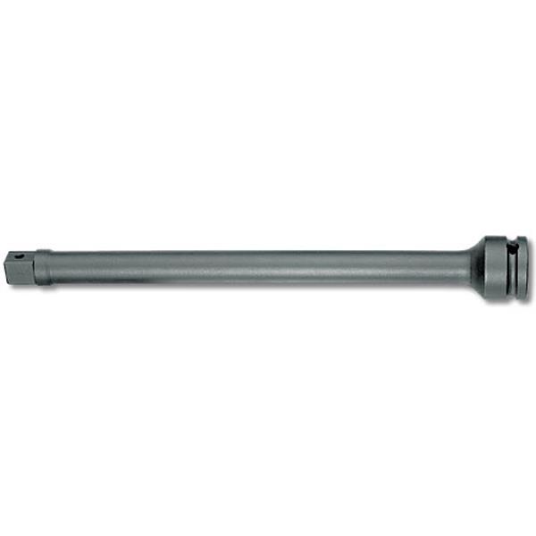 Gedore KB 1990-10 Impact extension 1/2" 250 mm 