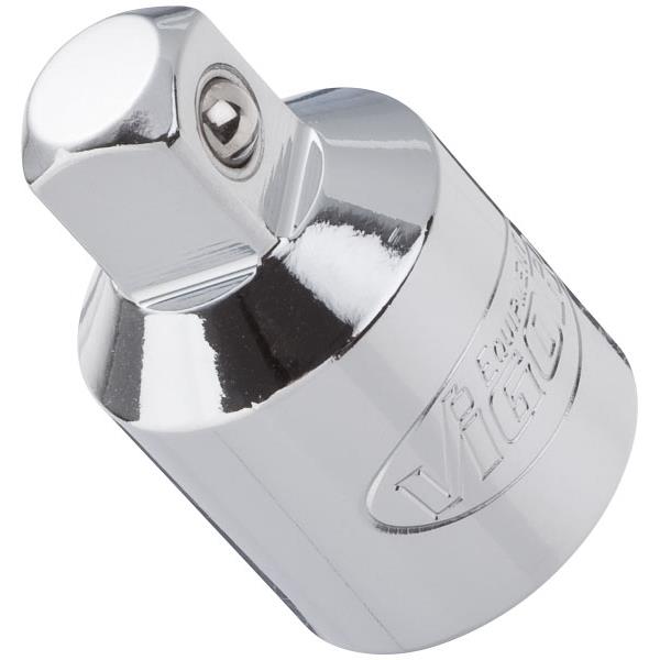 Vigor V2109 Adapter 1/2" auf 3/8" 