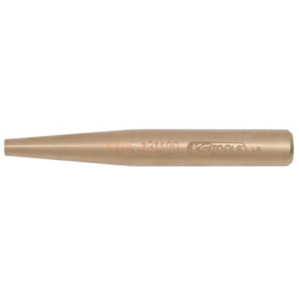 KS-Tools 963.2575 BRONZEplus Zugdorn, 160mm 