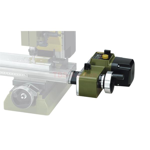 Proxxon 24326 Automatic universal axial feed AV/E 