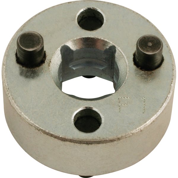 KS-Tools 400.9094 Werkzeugsatz f. Nockenwellenvers 